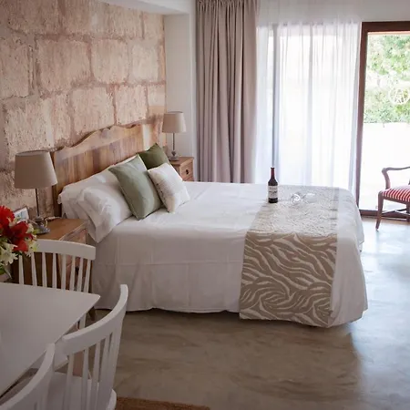 Apartamento Pere Rei Son Serra de Marina