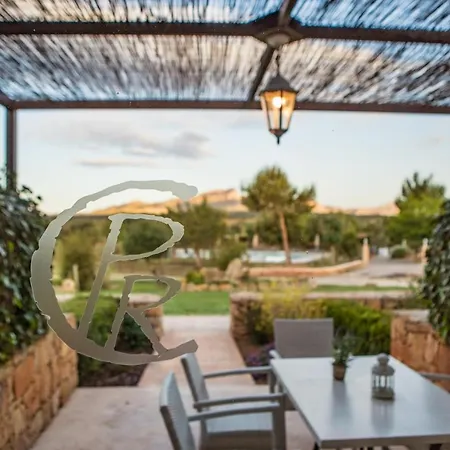 Pere Rei Apartamento Son Serra de Marina