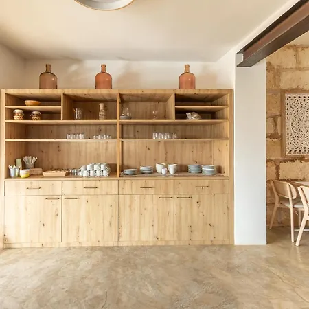 Apartamento Pere Rei *