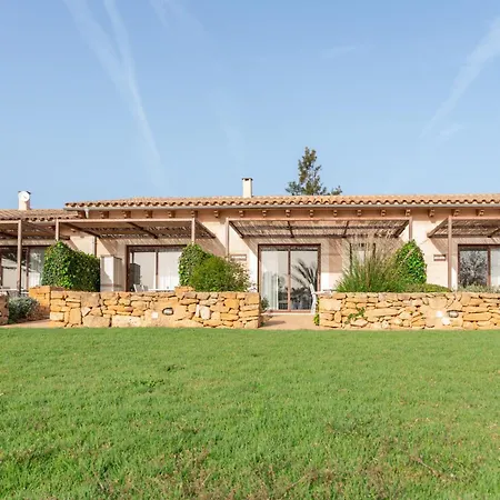 Pere Rei Apartamento Son Serra de Marina