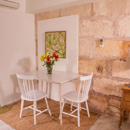 Apartamento Pere Rei