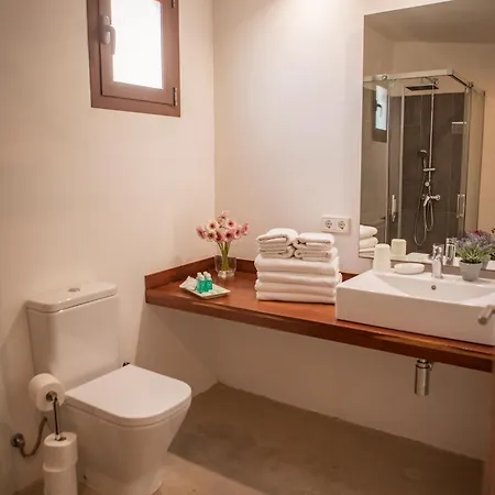 Apartamento Pere Rei Son Serra de Marina