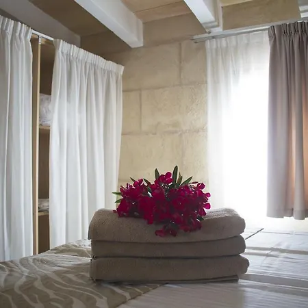 Pere Rei Apartamento Son Serra de Marina