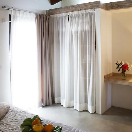 Pere Rei Apartamento *