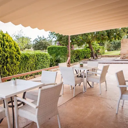 Pere Rei Appartement *